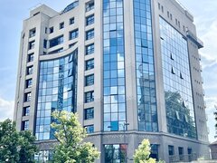 Unirii, metrou Unirii, paza 24/7, comision 0%