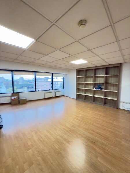 Unirii, metrou Unirii, paza 24/7, comision 0%