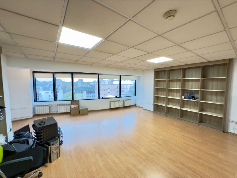 Unirii, metrou Unirii, paza 24/7, comision 0%