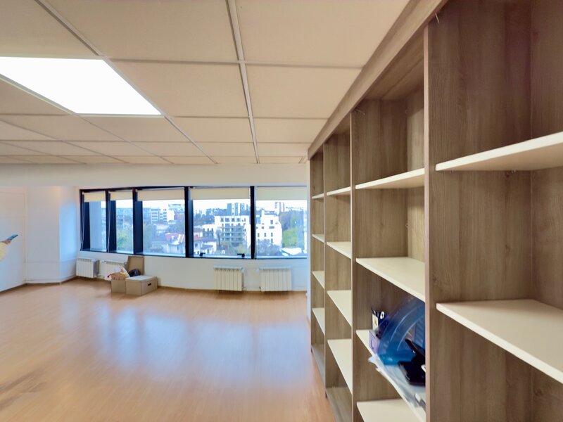 Unirii, metrou Unirii, paza 24/7, comision 0%