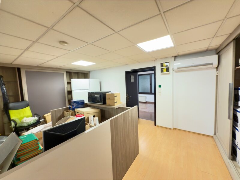 Unirii, metrou Unirii, paza 24/7, comision 0%